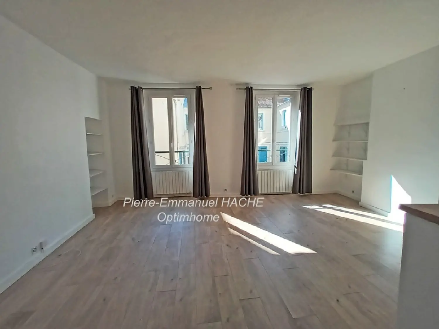  te koop appartement Saint-Germain-en-Laye Yvelines 6