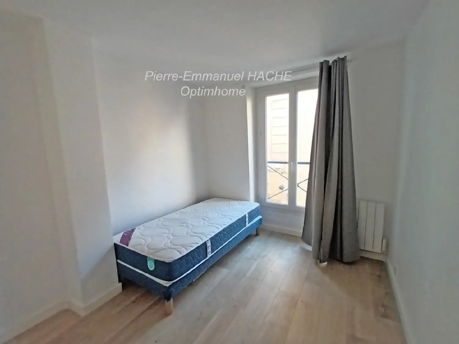  te koop appartement Saint-Germain-en-Laye Yvelines 7