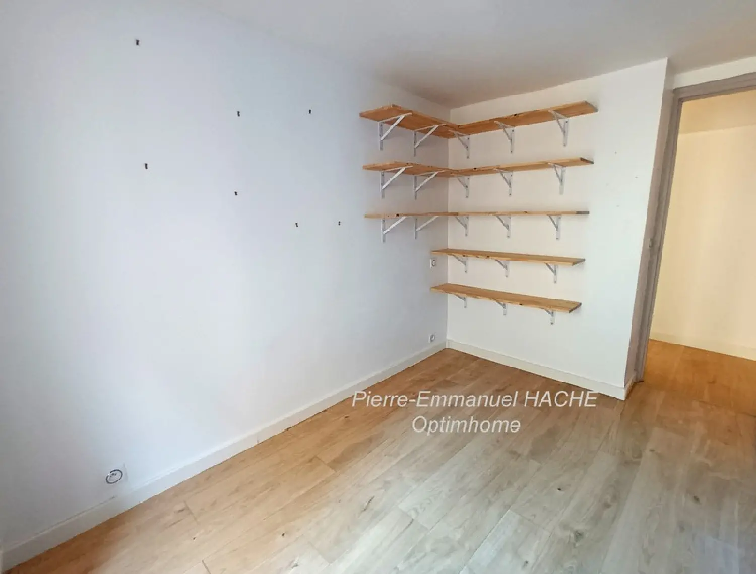  te koop appartement Saint-Germain-en-Laye Yvelines 8