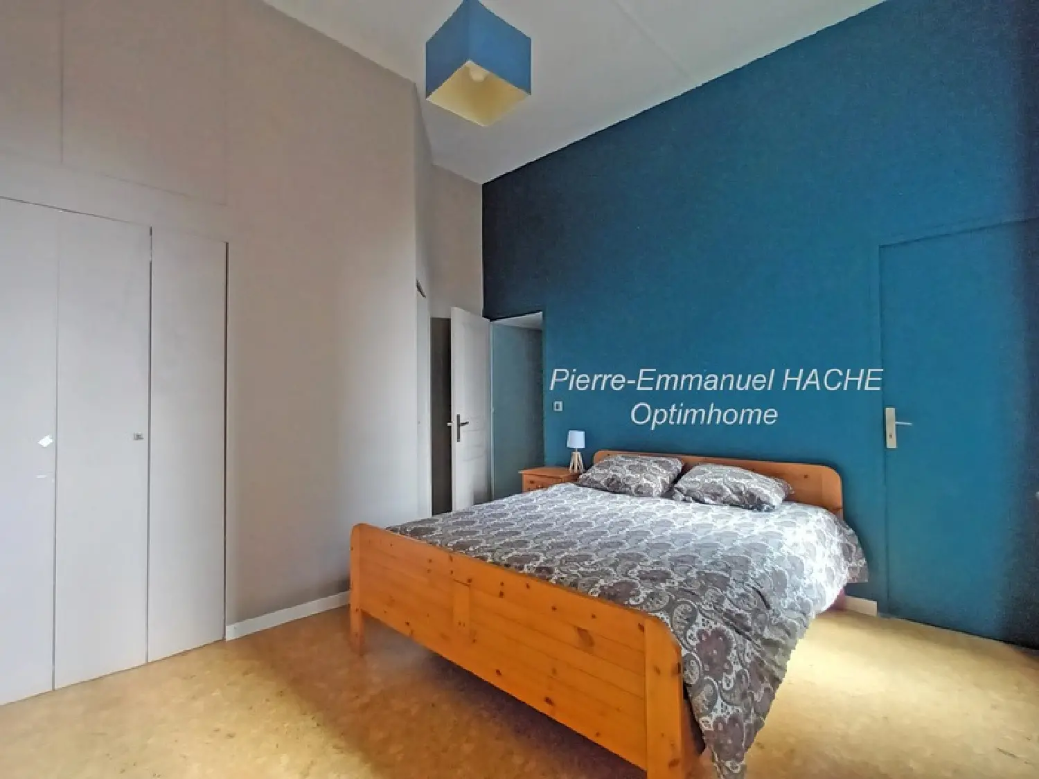  en venta apartamento Saint-Germain-en-Laye Yvelines 6