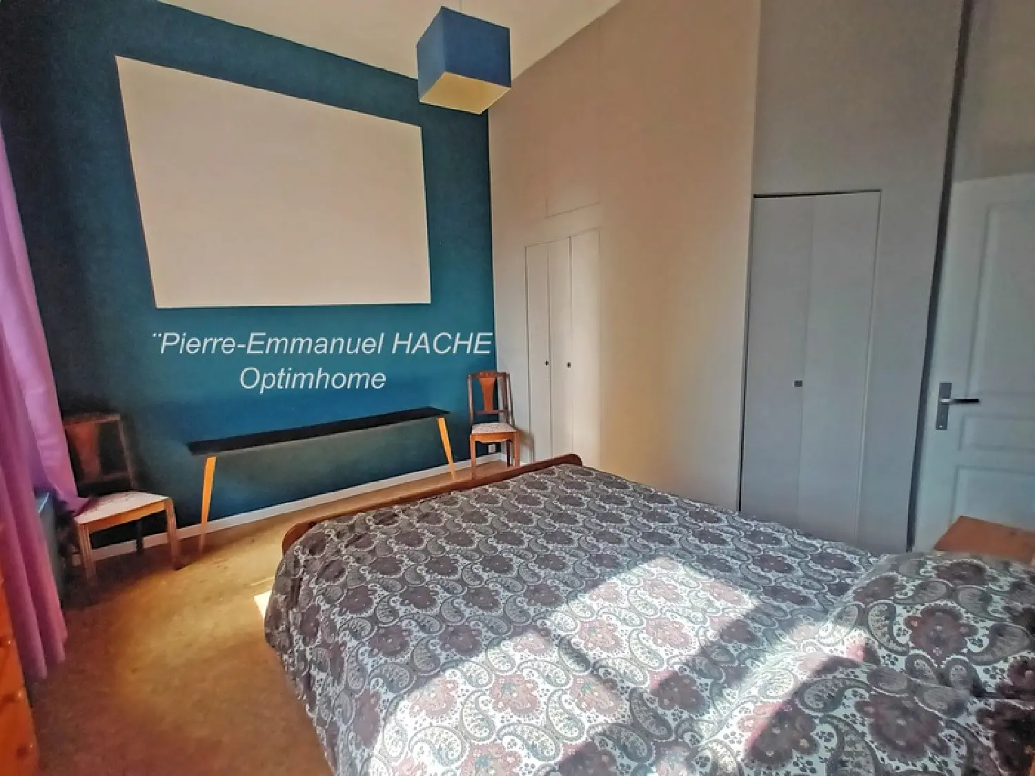 en venta apartamento Saint-Germain-en-Laye Yvelines 7