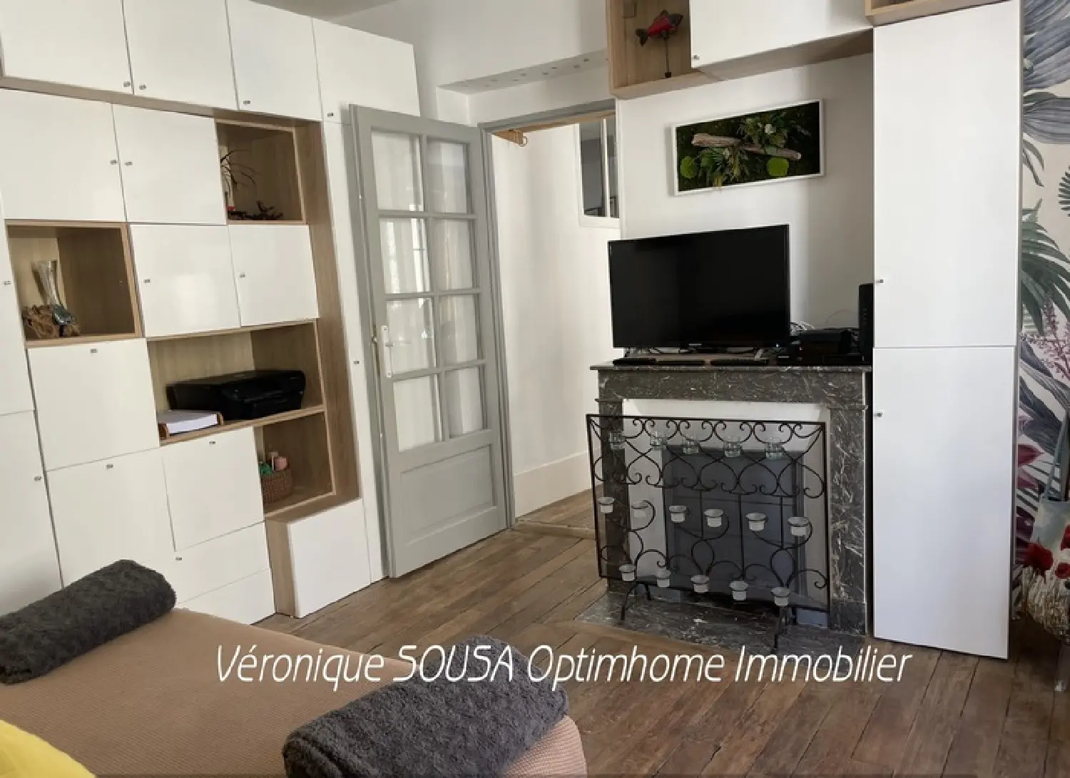 en venta apartamento Saint-Germain-en-Laye Yvelines 3