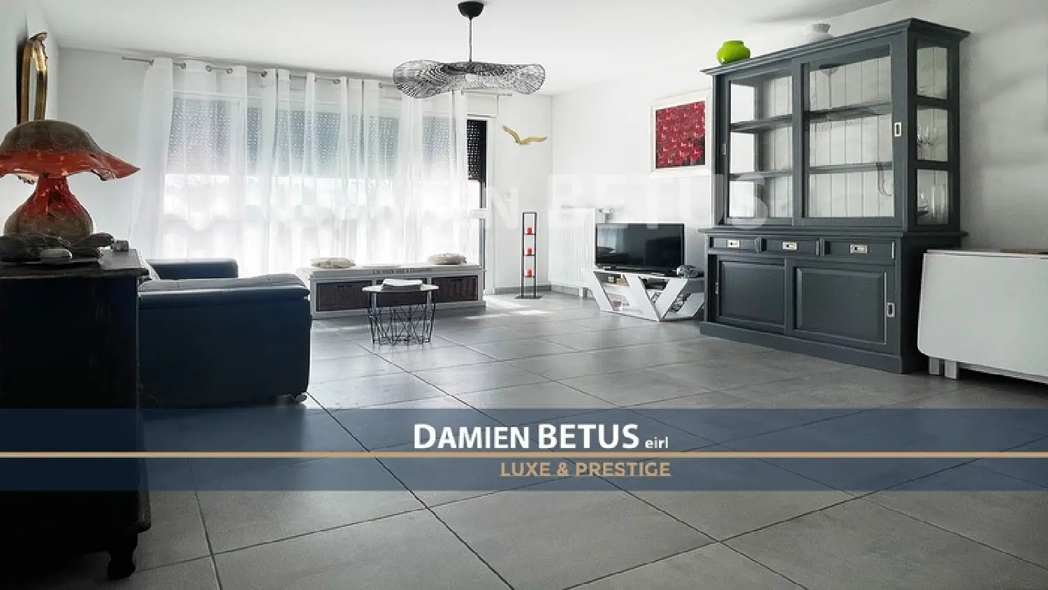  en venta apartamento Saint-Gilles-Croix-de-Vie Vendée 1