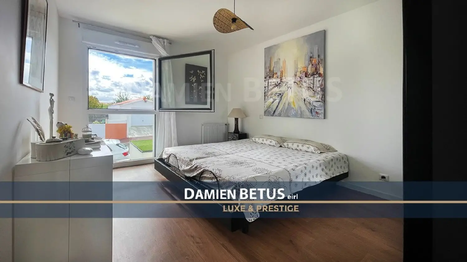  en venta apartamento Saint-Gilles-Croix-de-Vie Vendée 3