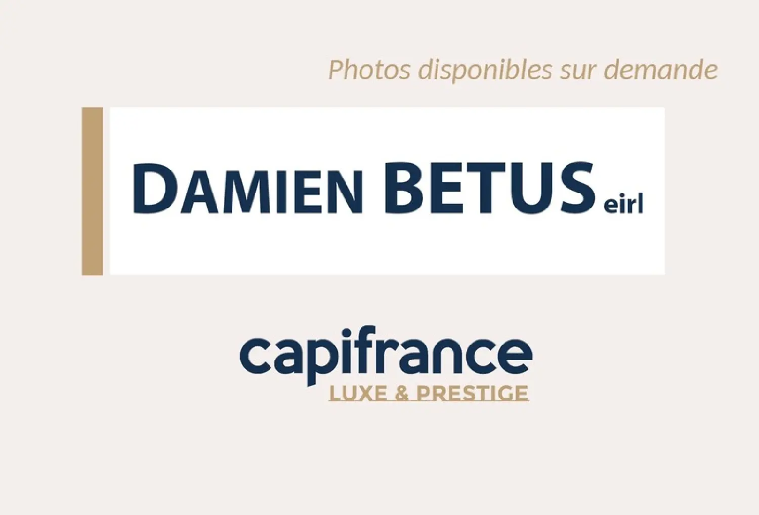  en venta apartamento Saint-Gilles-Croix-de-Vie Vendée 4