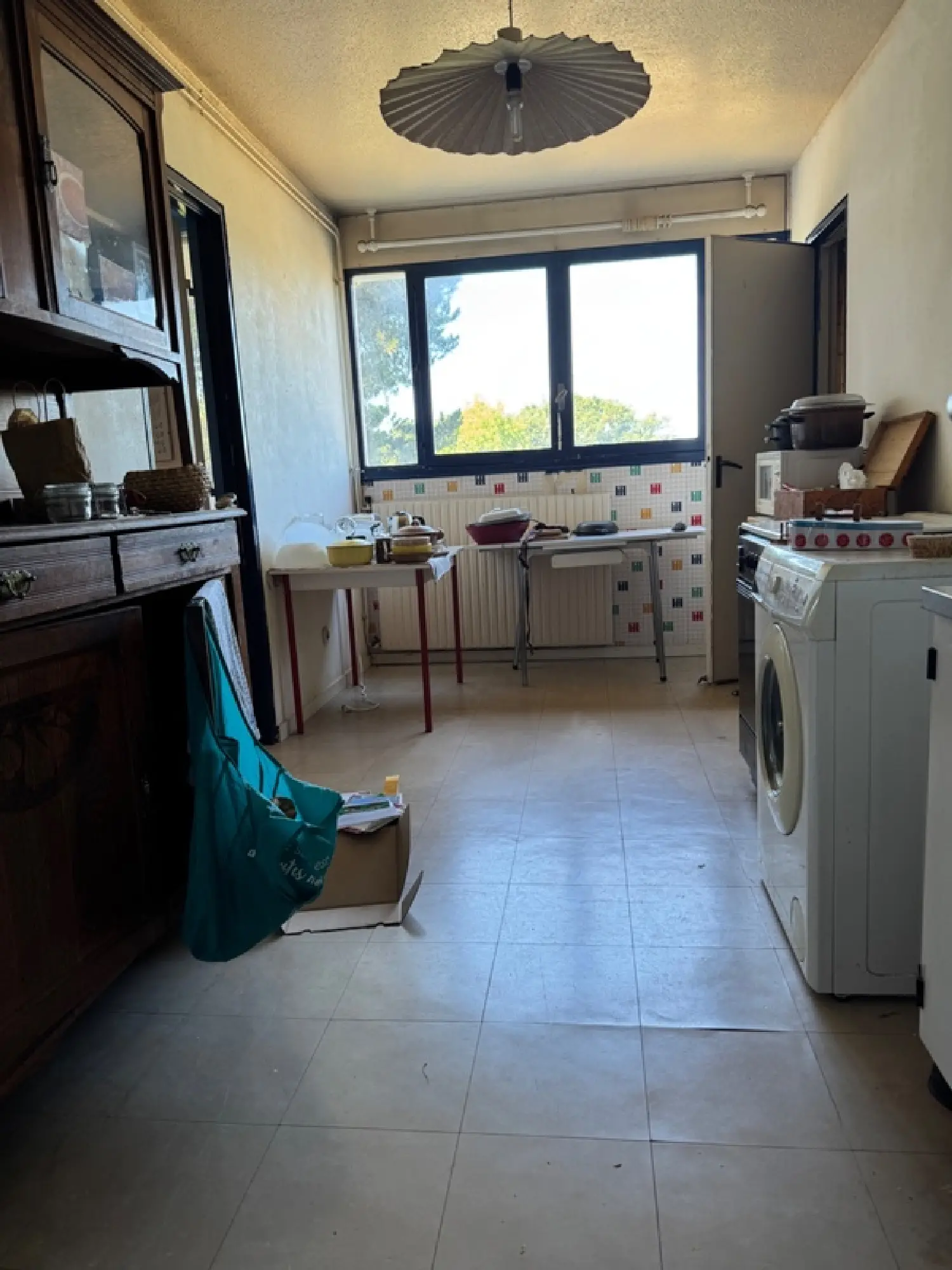  te koop appartement Saint-Herblain Loire-Atlantique 2