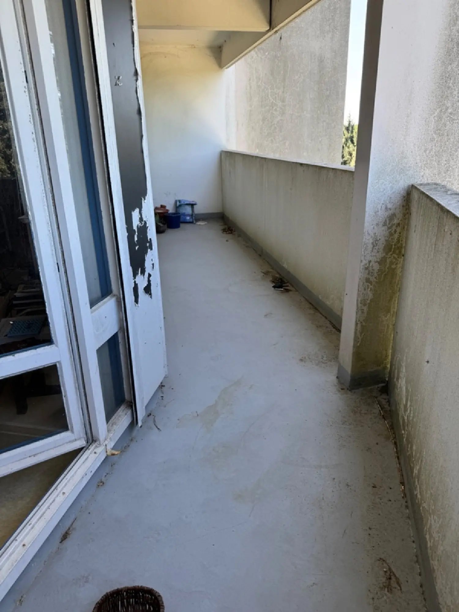  te koop appartement Saint-Herblain Loire-Atlantique 3