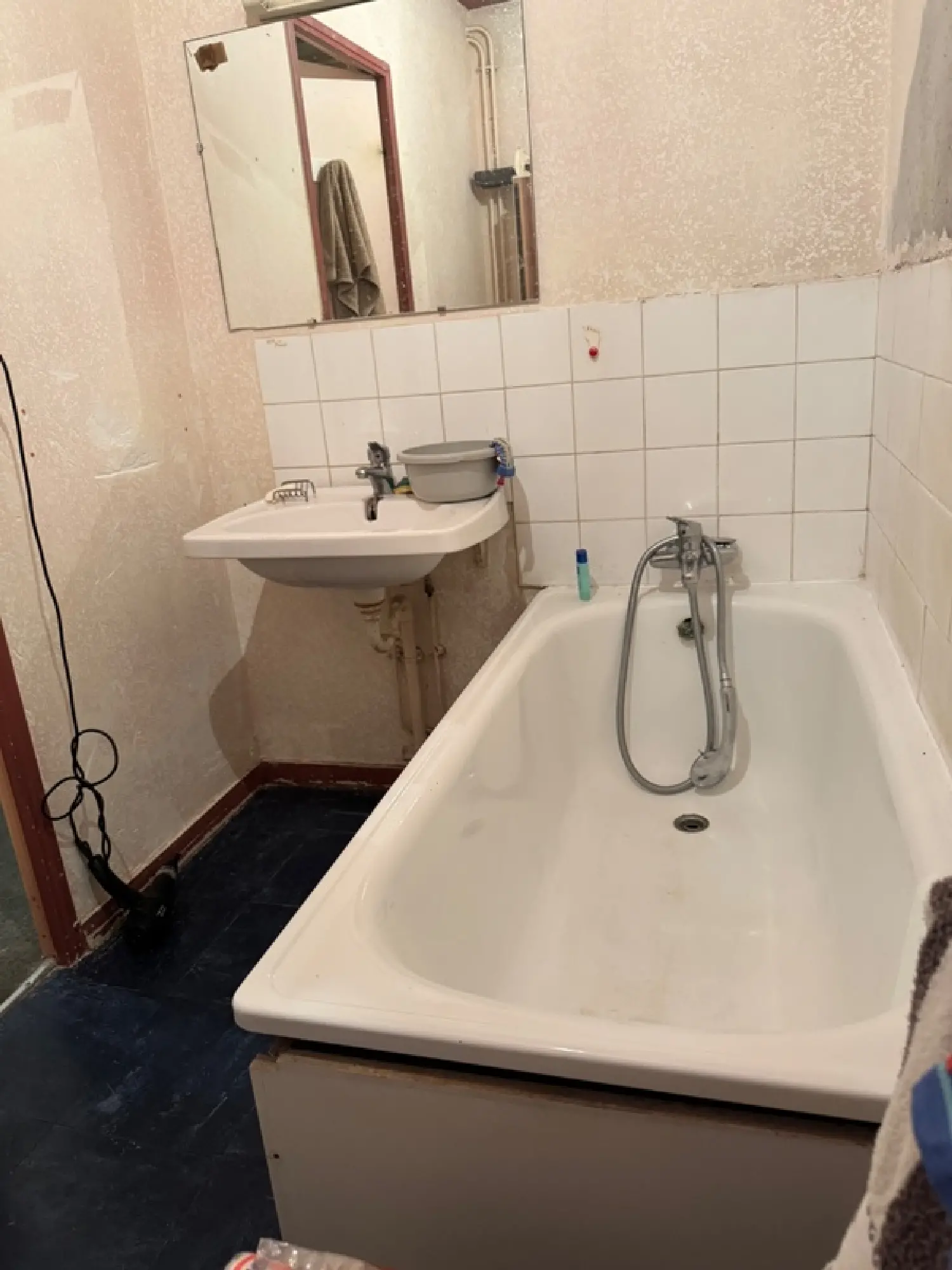 te koop appartement Saint-Herblain Loire-Atlantique 6