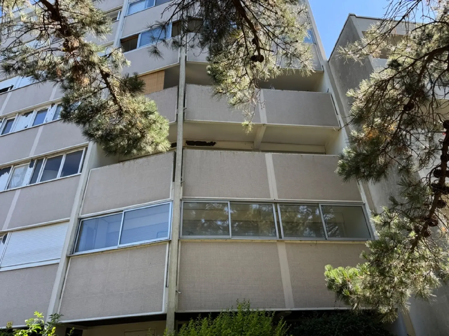  te koop appartement Saint-Herblain Loire-Atlantique 7