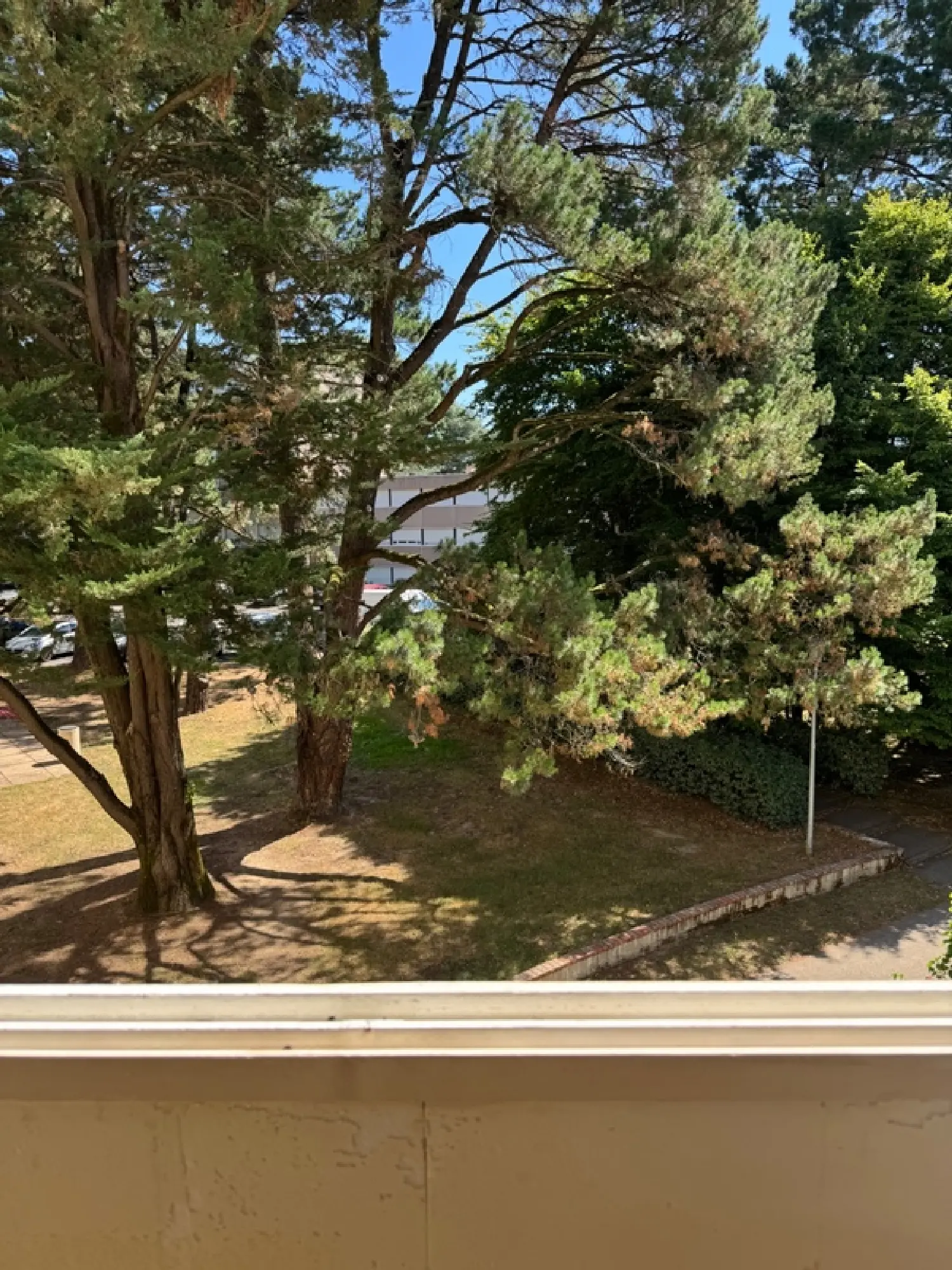  te koop appartement Saint-Herblain Loire-Atlantique 8
