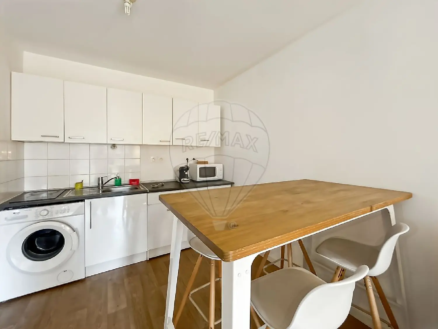 for sale apartment Saint-Herblain Loire-Atlantique 4