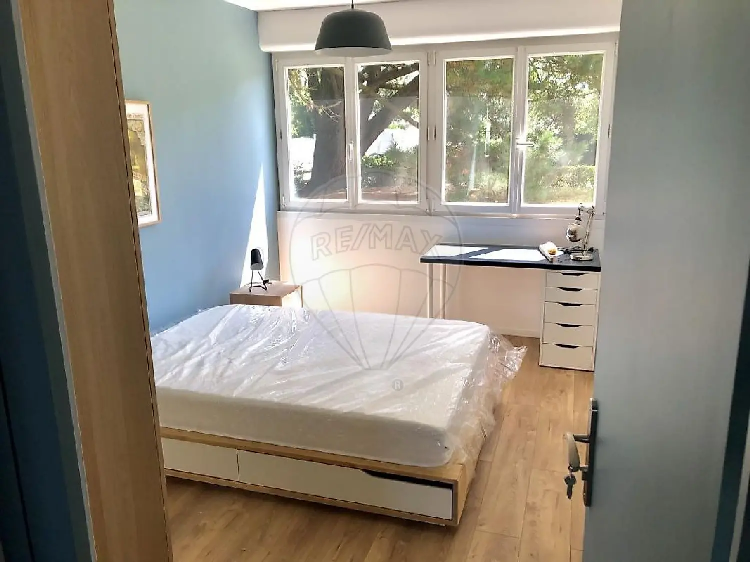  te koop appartement Saint-Herblain Loire-Atlantique 3