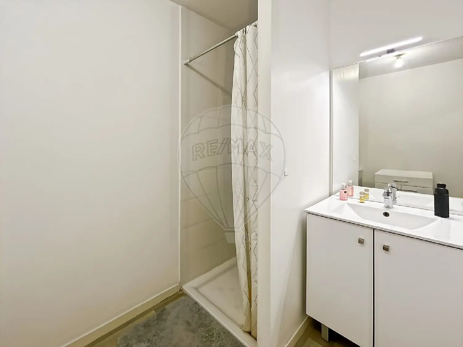  en venta apartamento Saint-Herblain Loire-Atlantique 6
