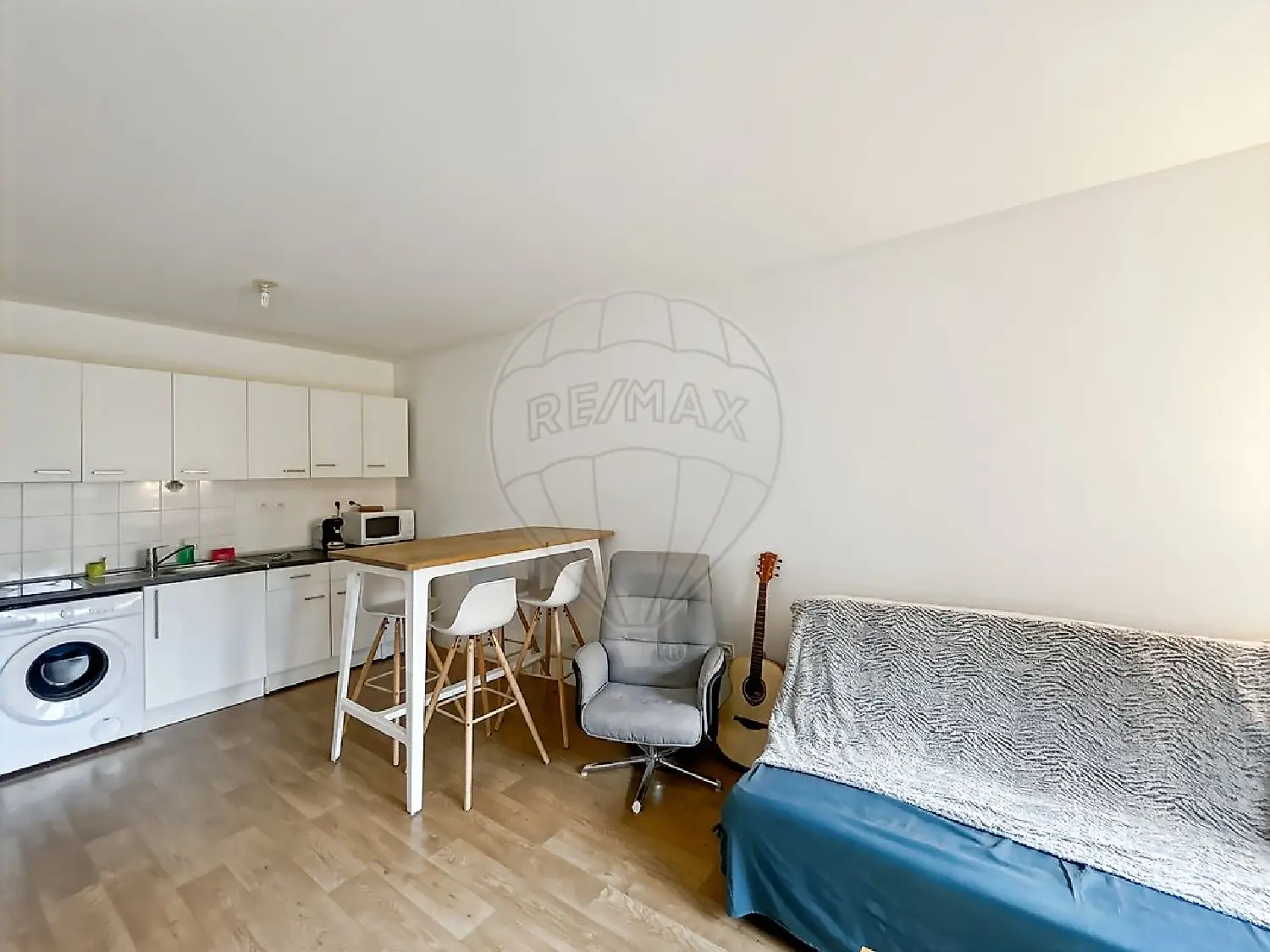  en venta apartamento Saint-Herblain Loire-Atlantique 7
