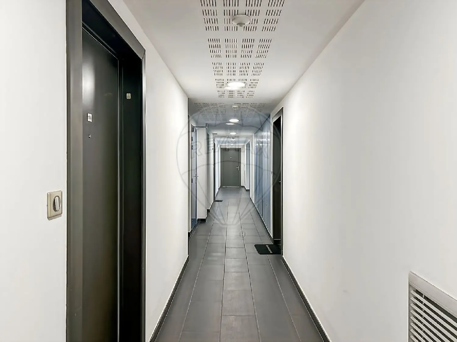  en venta apartamento Saint-Herblain Loire-Atlantique 8