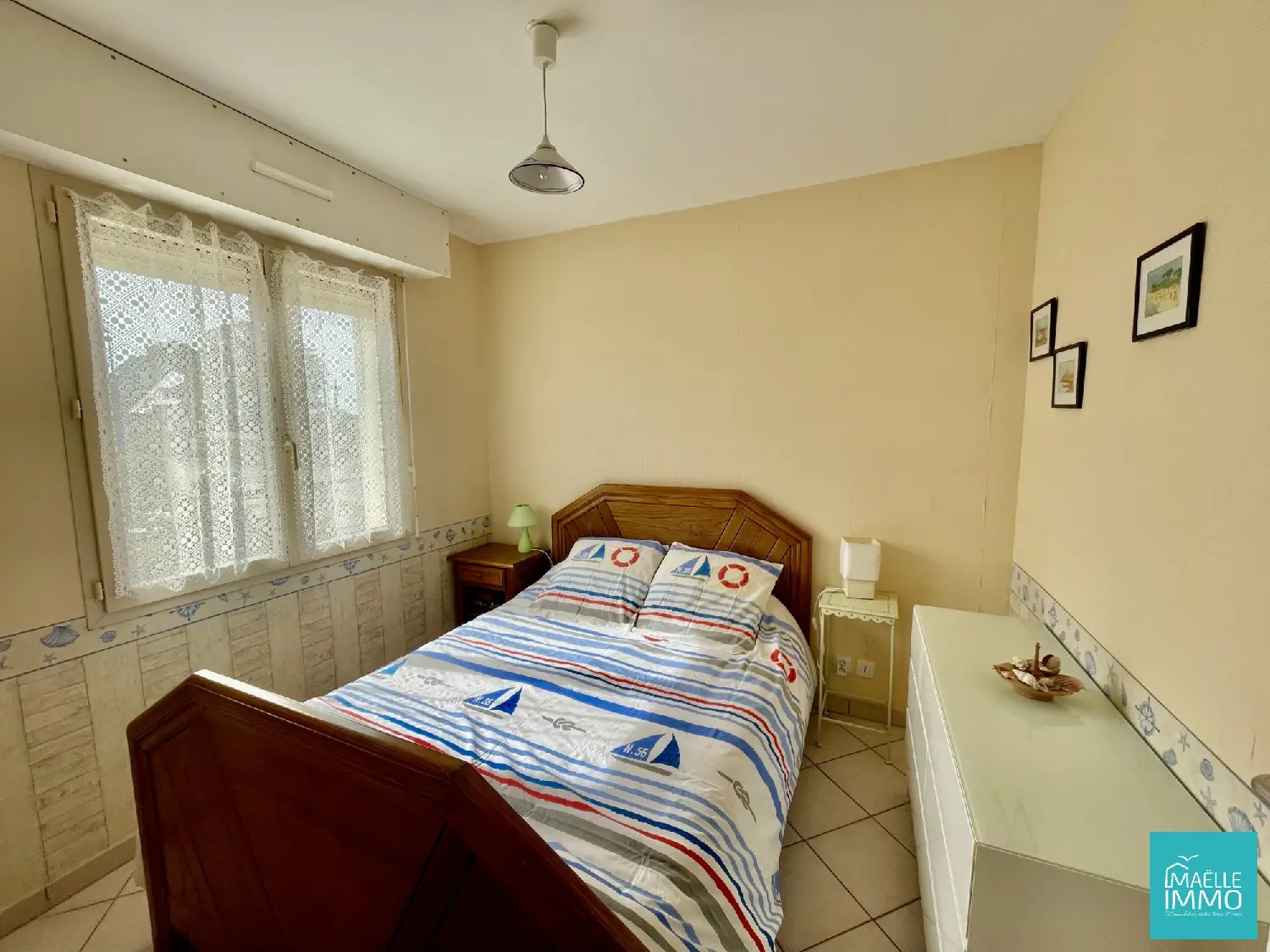  te koop appartement Saint-Jacut-de-la-Mer Côtes-d'Armor 5