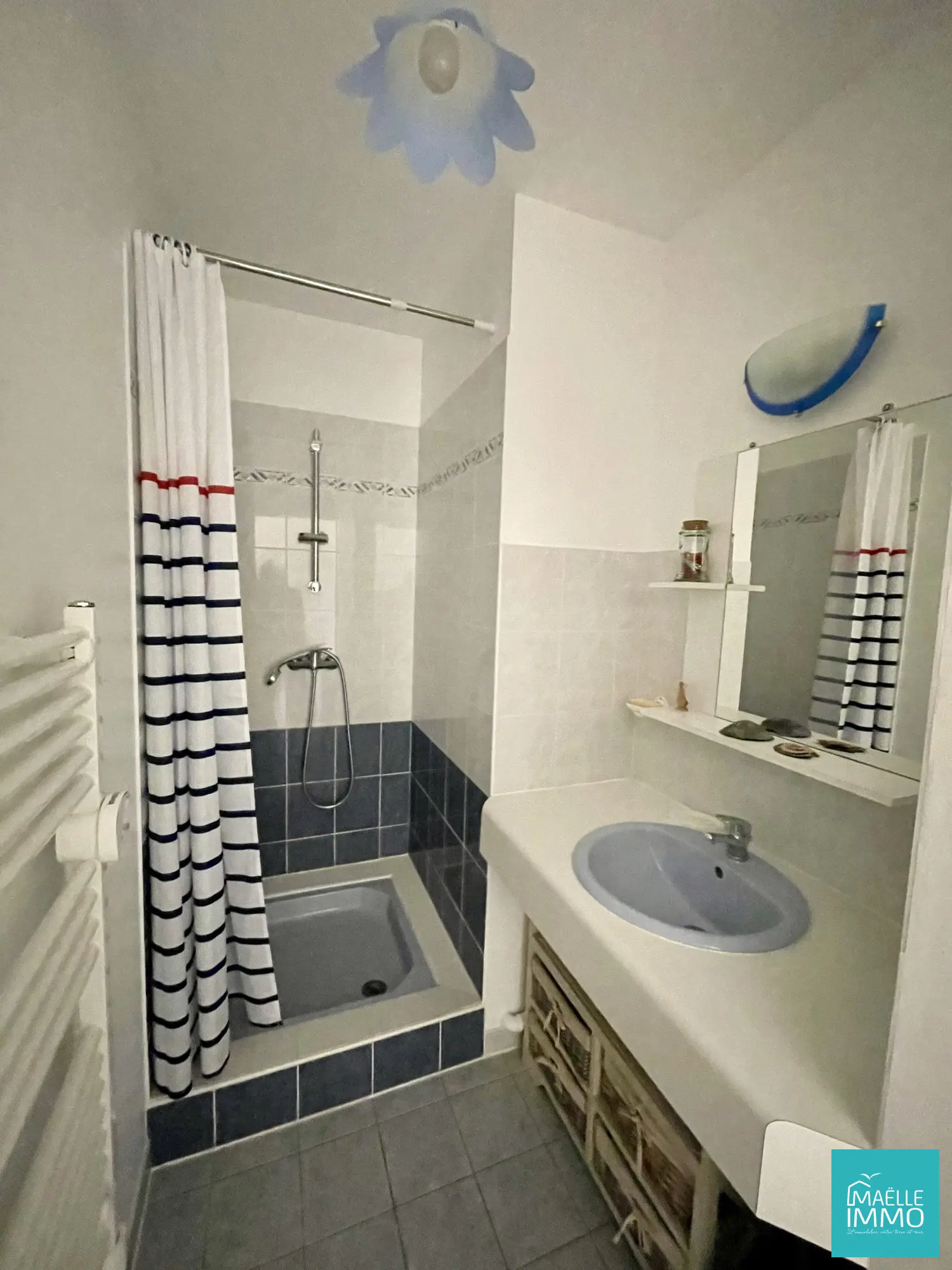  te koop appartement Saint-Jacut-de-la-Mer Côtes-d'Armor 6