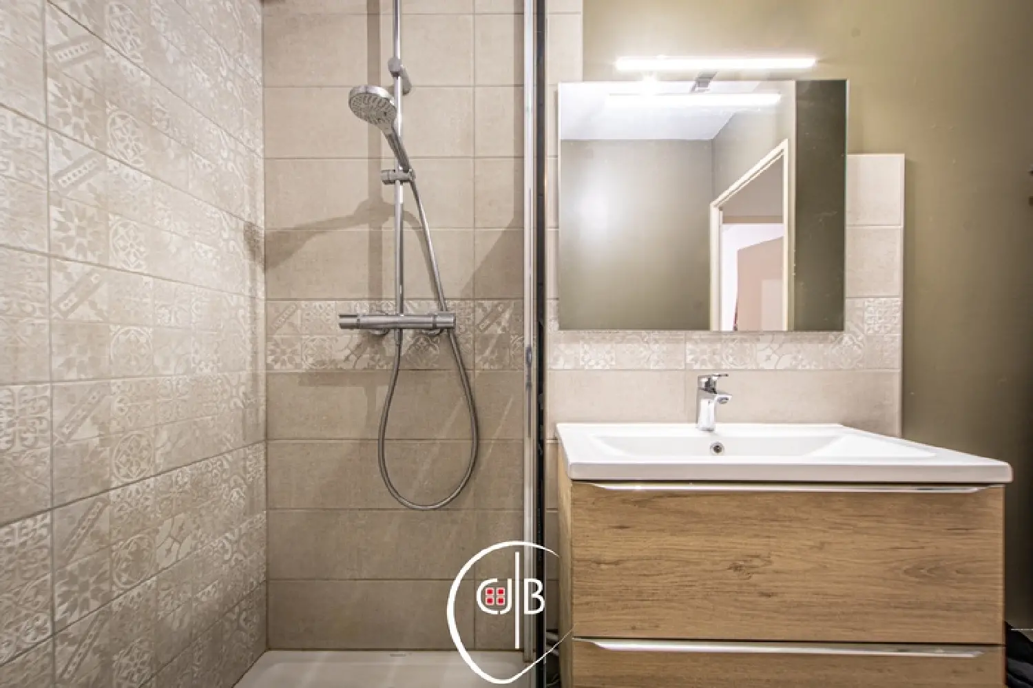  en venta apartamento Saint-Jean-d'Arvey Savoie 3