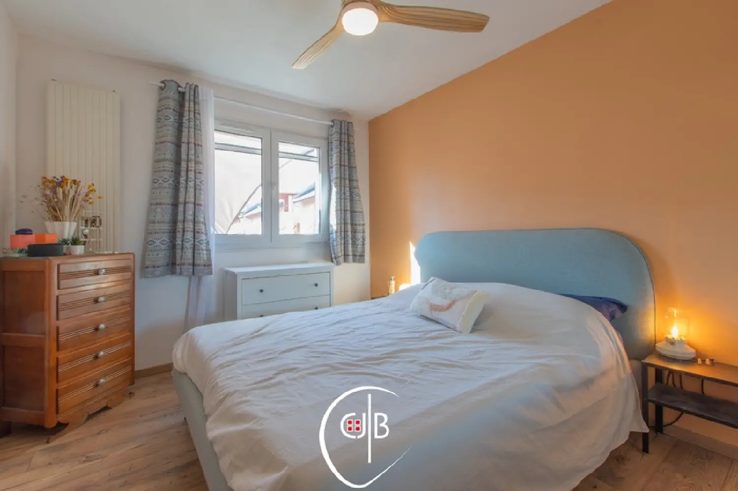  en venta apartamento Saint-Jean-d'Arvey Savoie 8
