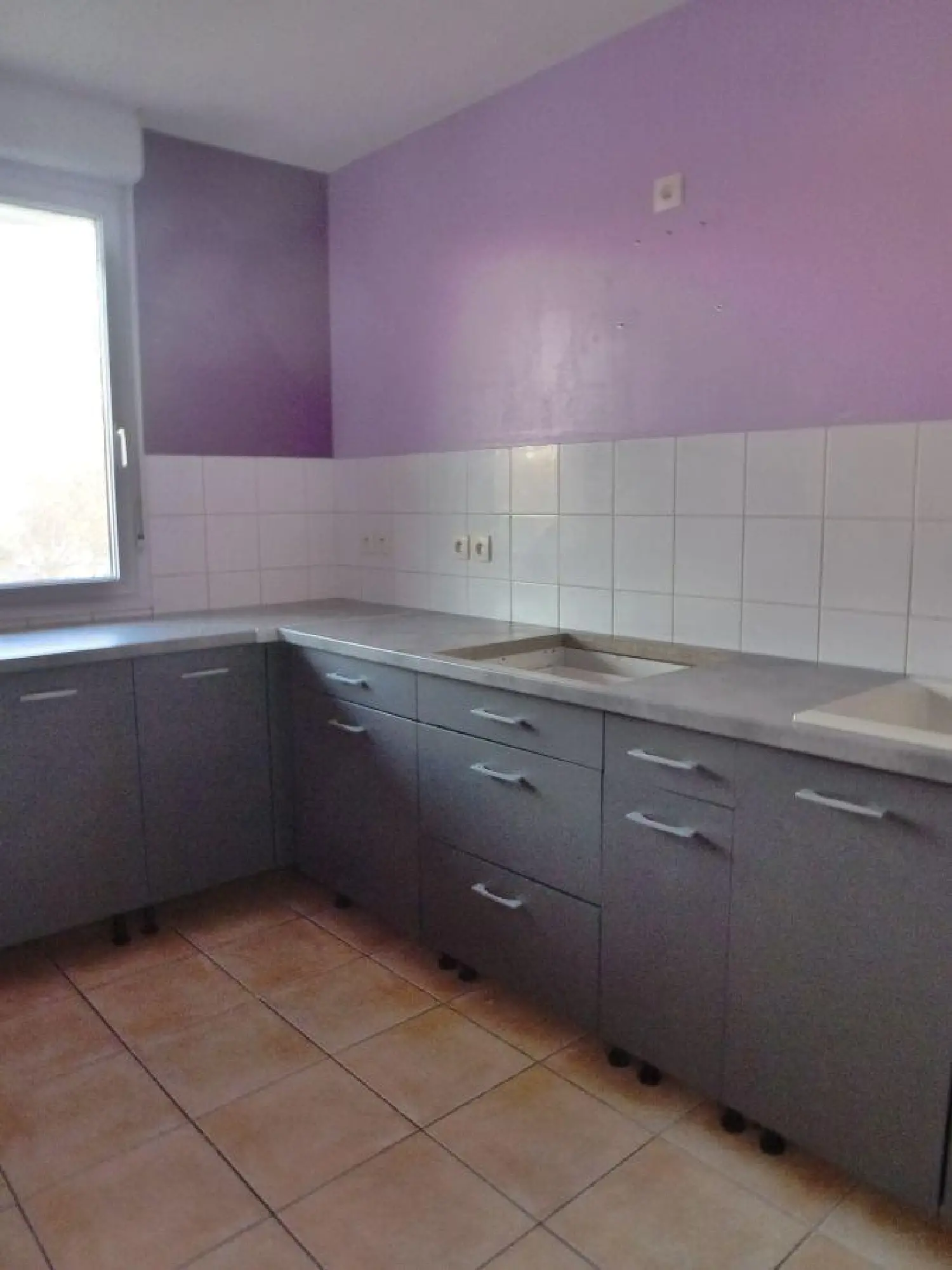 en venta apartamento Saint-Jean-le-Priche Saône-et-Loire 3