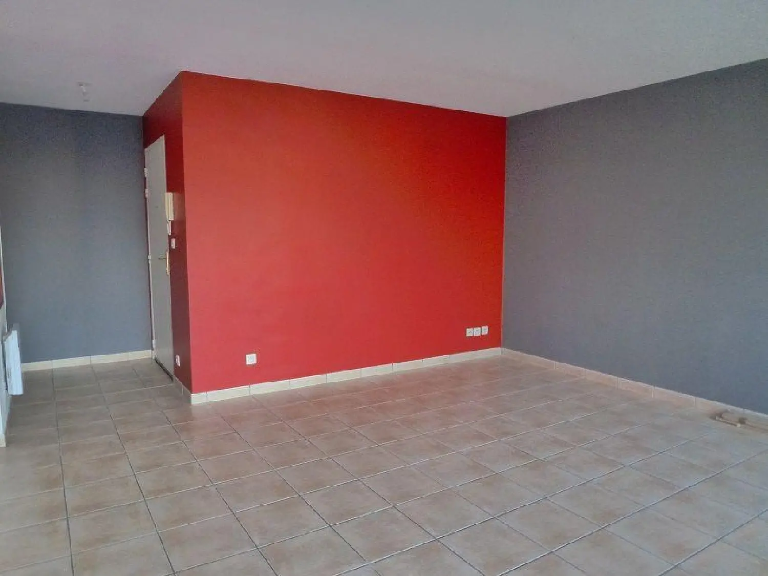  en venta apartamento Saint-Jean-le-Priche Saône-et-Loire 5