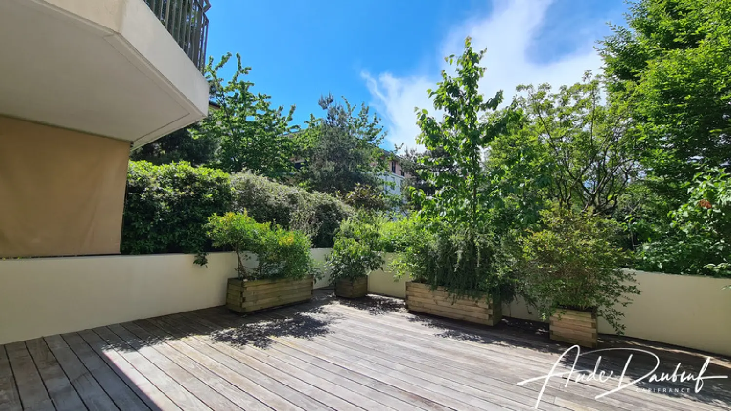  for sale apartment Saint-Julien-en-Genevois Haute-Savoie 4