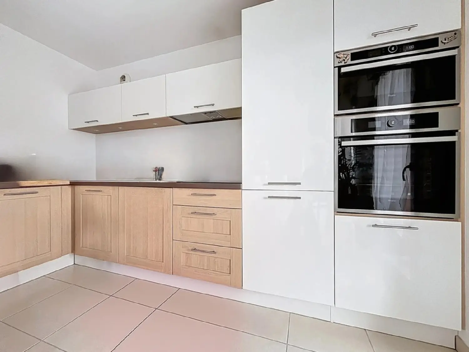  en venta apartamento Saint-Julien-en-Genevois Haute-Savoie 4