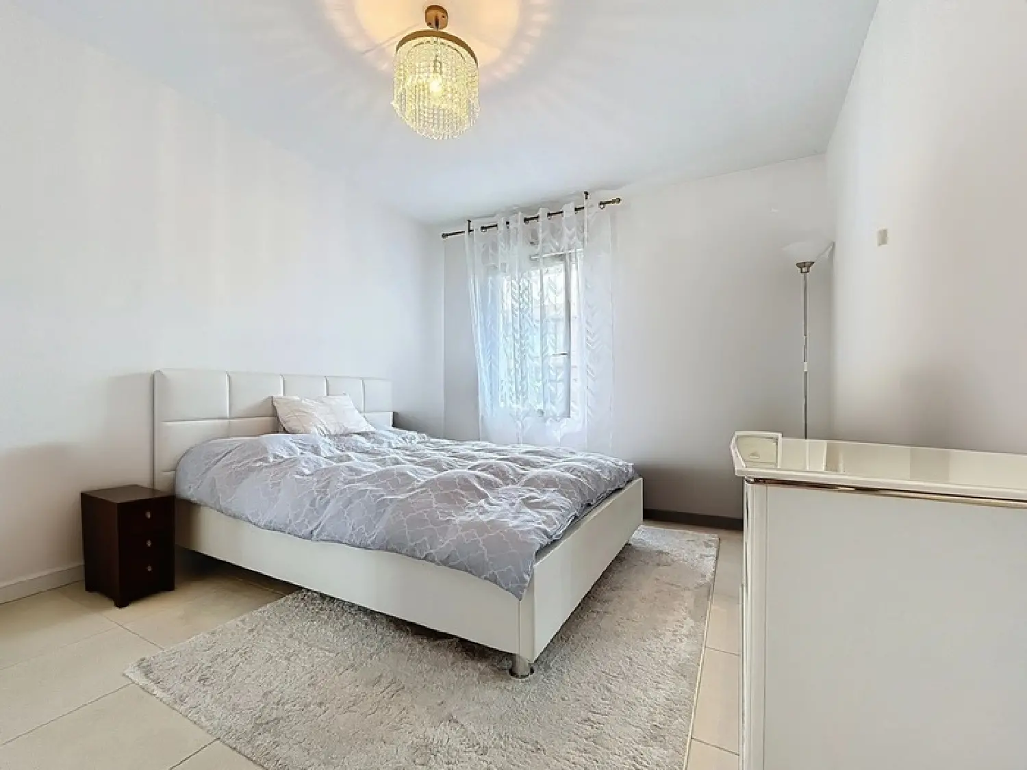  en venta apartamento Saint-Julien-en-Genevois Haute-Savoie 5