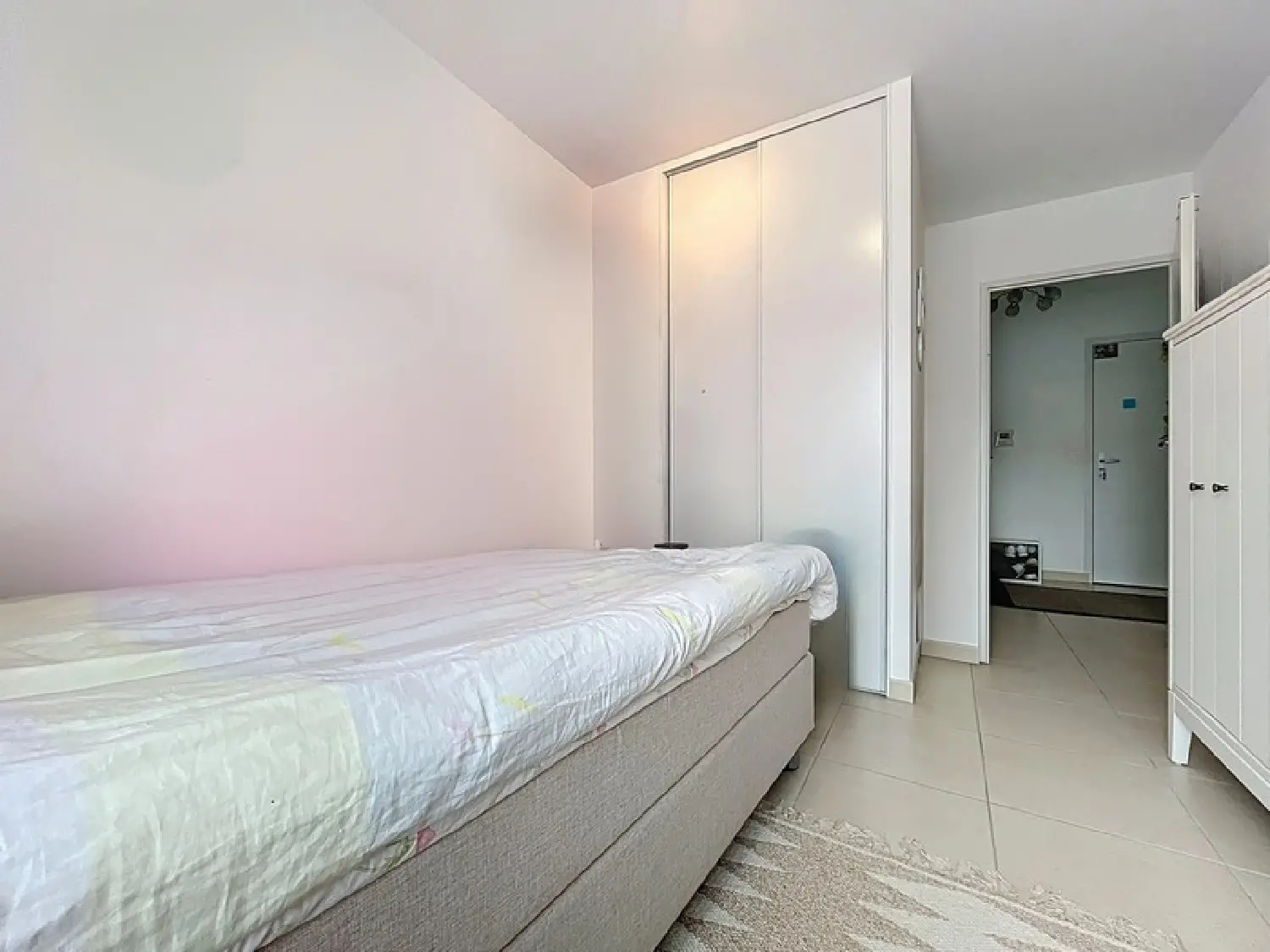  en venta apartamento Saint-Julien-en-Genevois Haute-Savoie 6