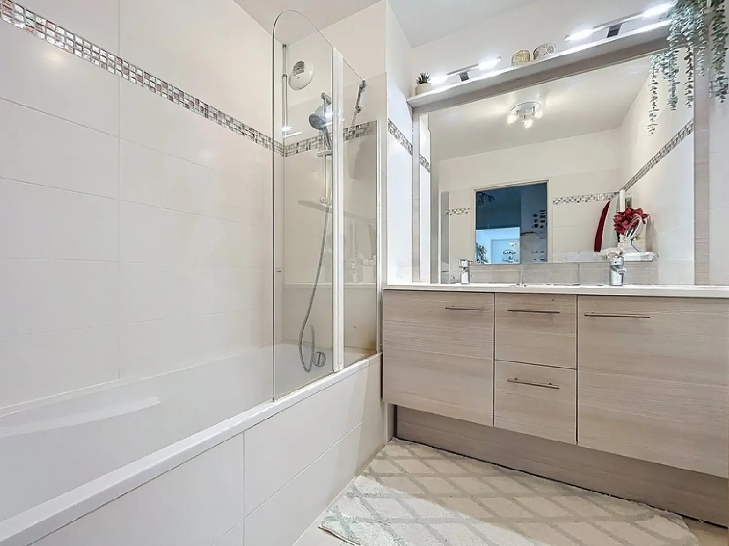  en venta apartamento Saint-Julien-en-Genevois Haute-Savoie 7