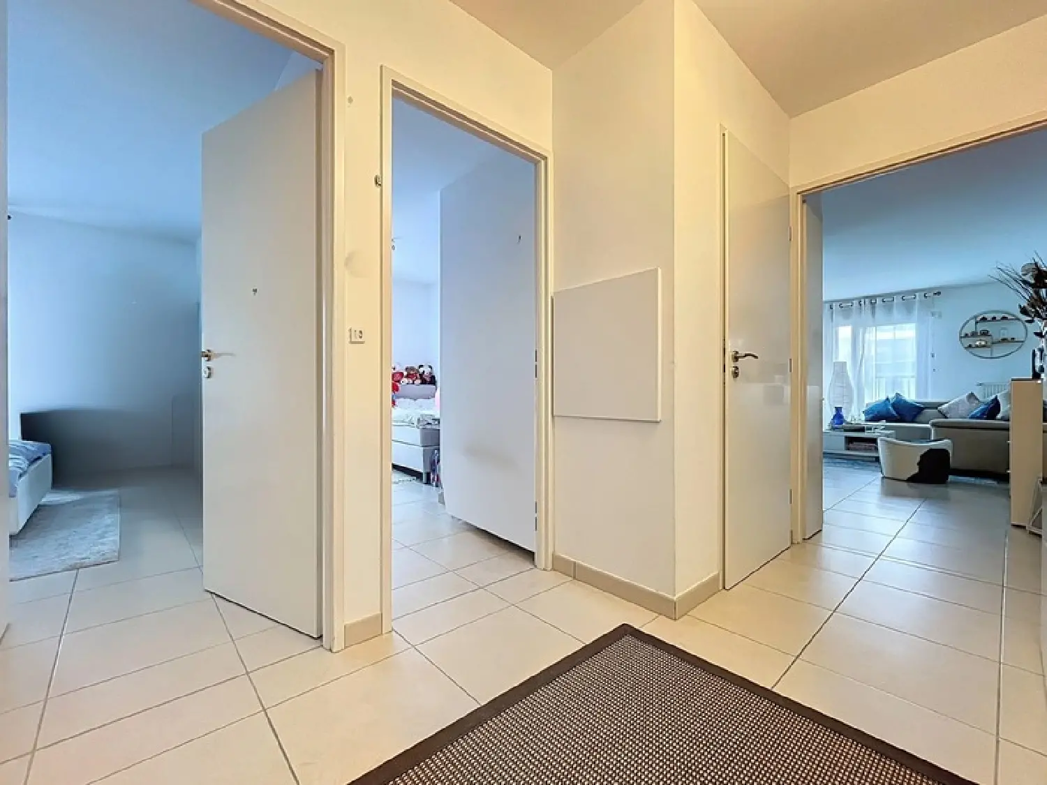  en venta apartamento Saint-Julien-en-Genevois Haute-Savoie 8