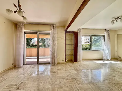 Saint-Laurent-du-Var Alpes-Maritimes Wohnung/ Apartment Bild 7108841