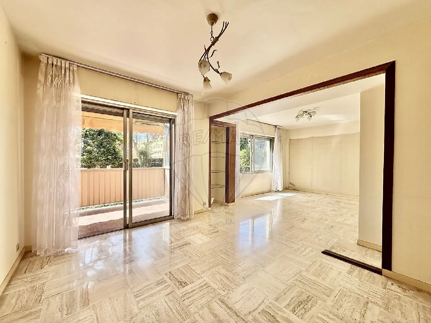  en venta apartamento Saint-Laurent-du-Var Alpes-Maritimes 2