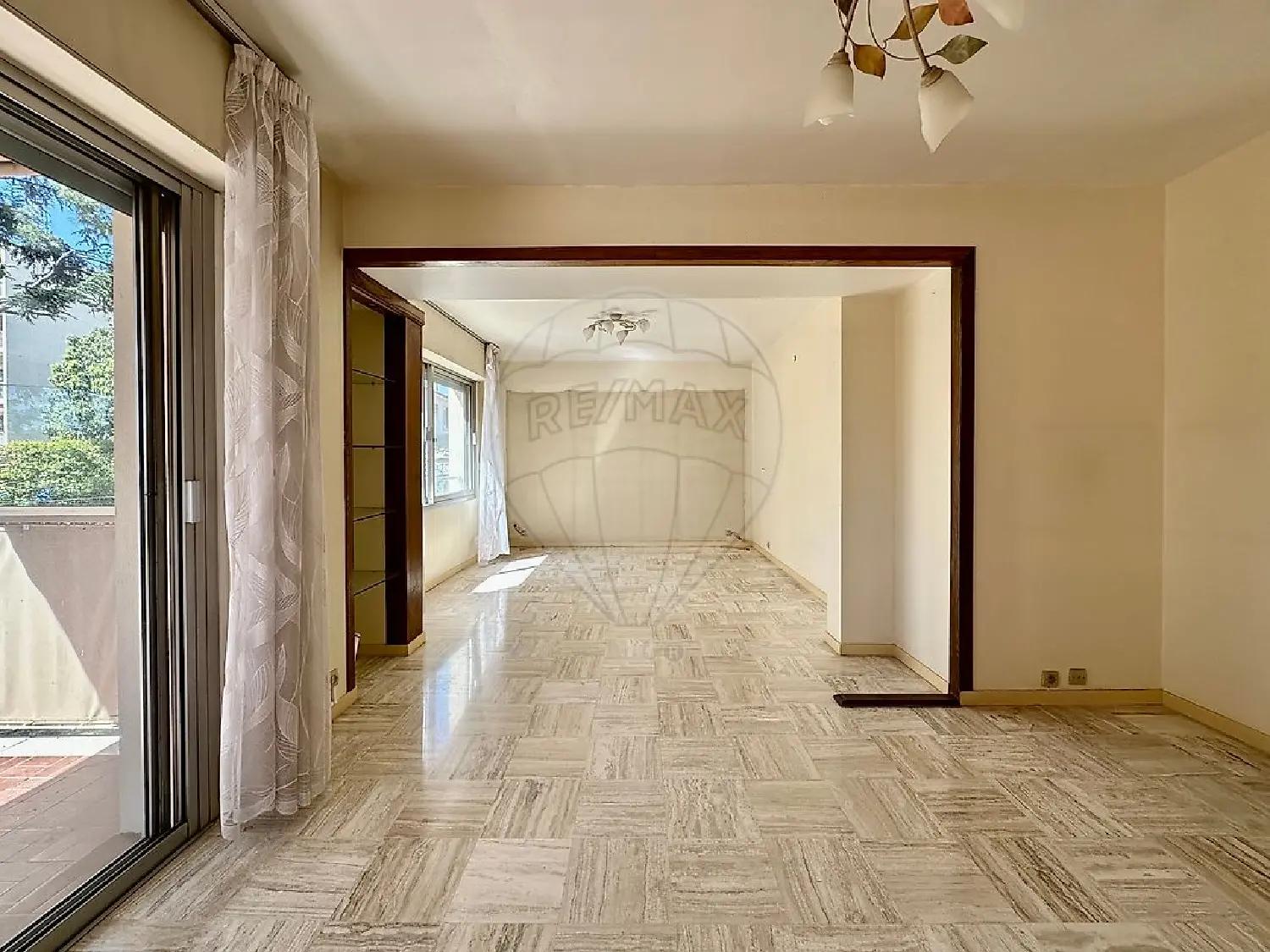 en venta apartamento Saint-Laurent-du-Var Alpes-Maritimes 3