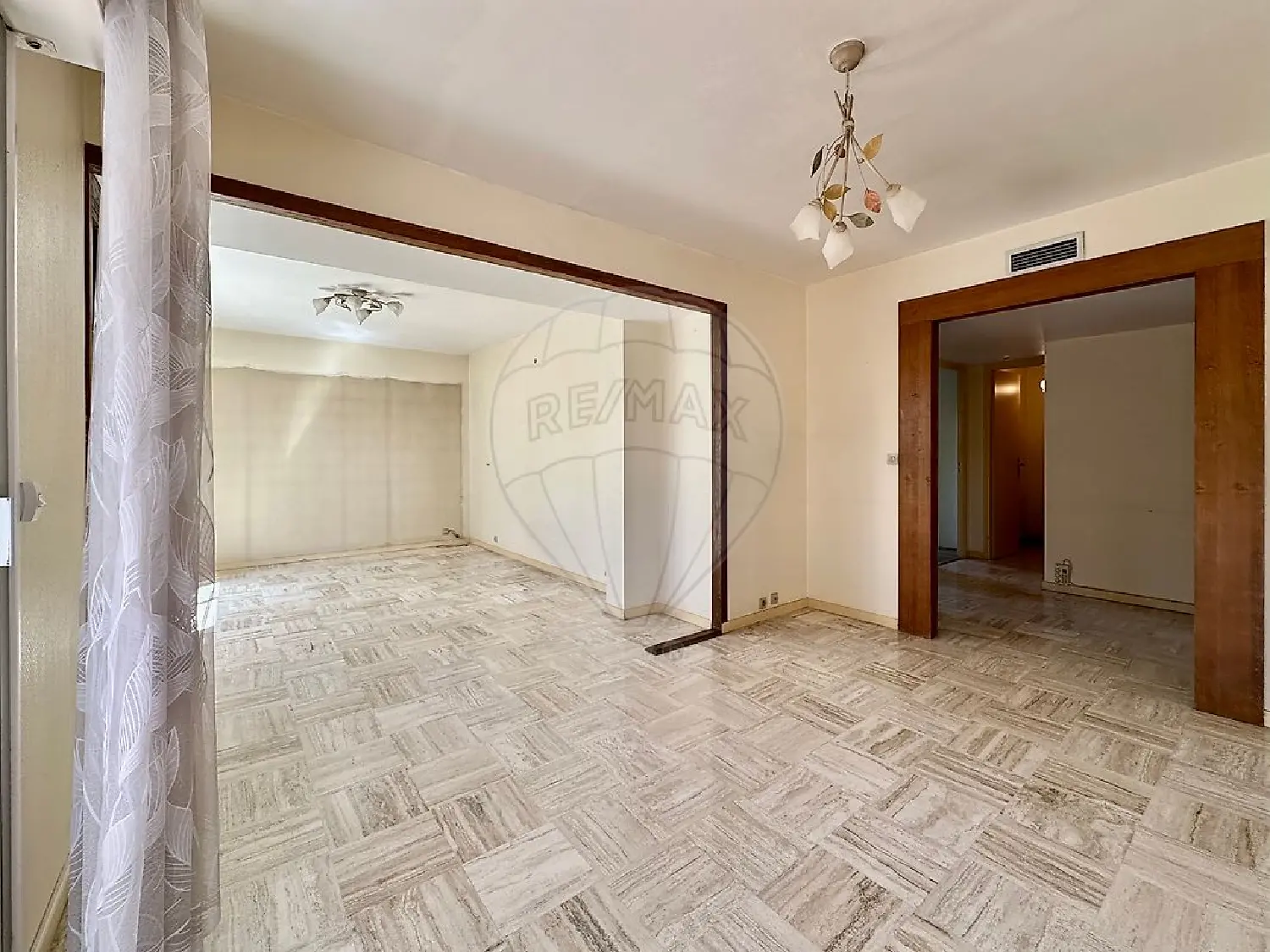  en venta apartamento Saint-Laurent-du-Var Alpes-Maritimes 4