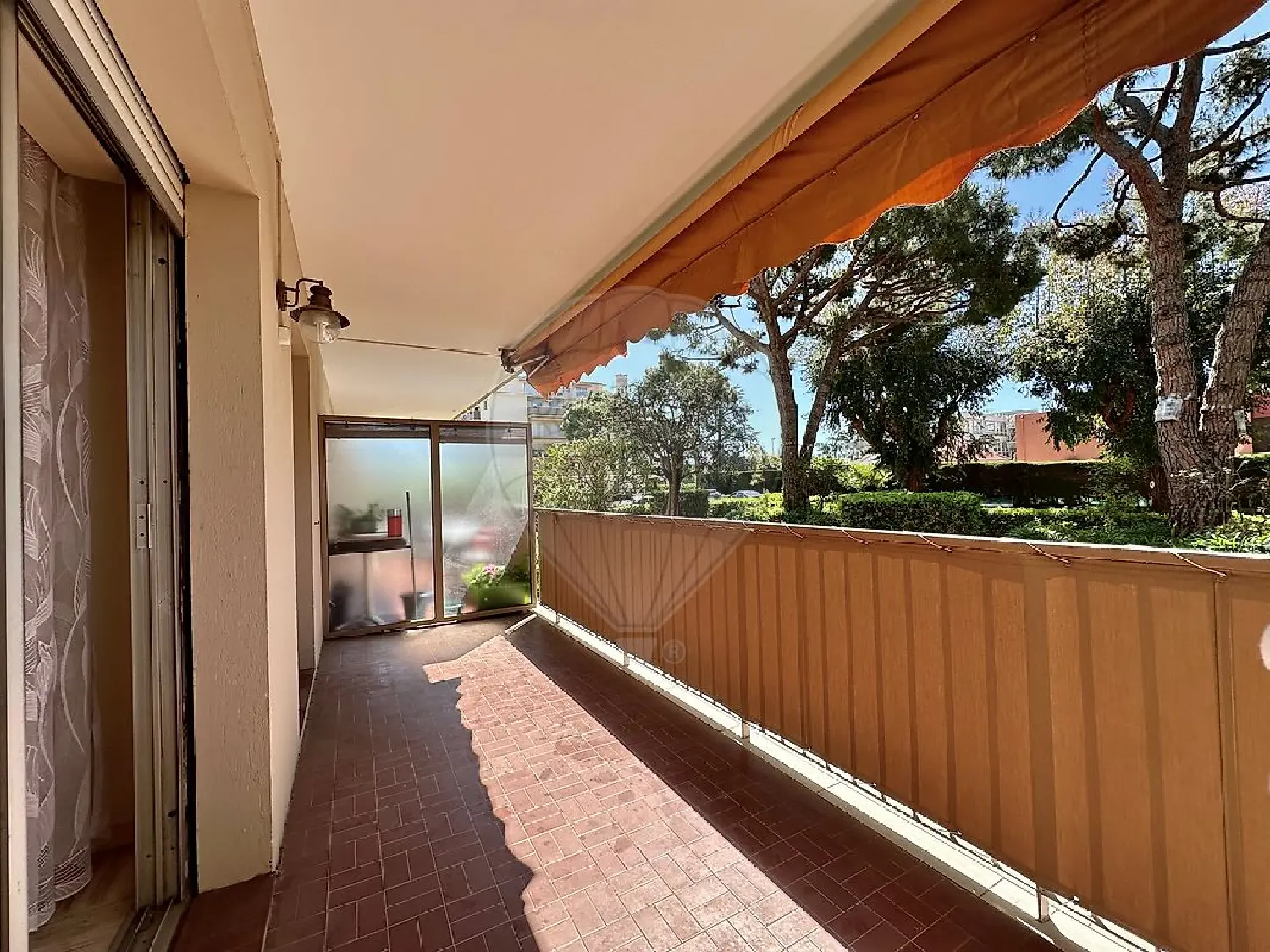  en venta apartamento Saint-Laurent-du-Var Alpes-Maritimes 7