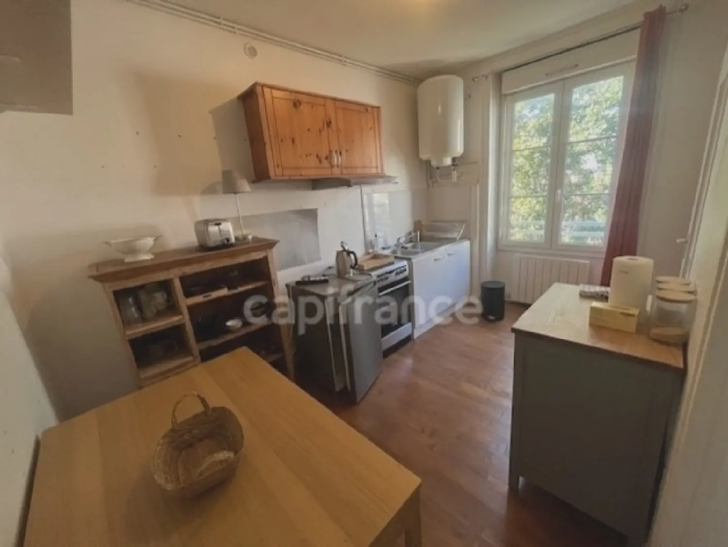  en venta apartamento Saint-Malo Ille-et-Vilaine 1