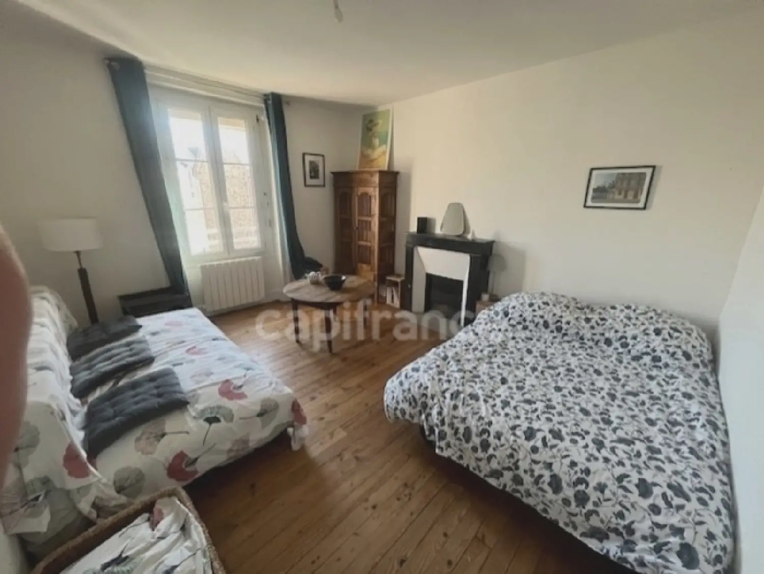  en venta apartamento Saint-Malo Ille-et-Vilaine 4