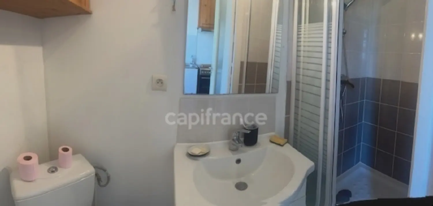  en venta apartamento Saint-Malo Ille-et-Vilaine 5