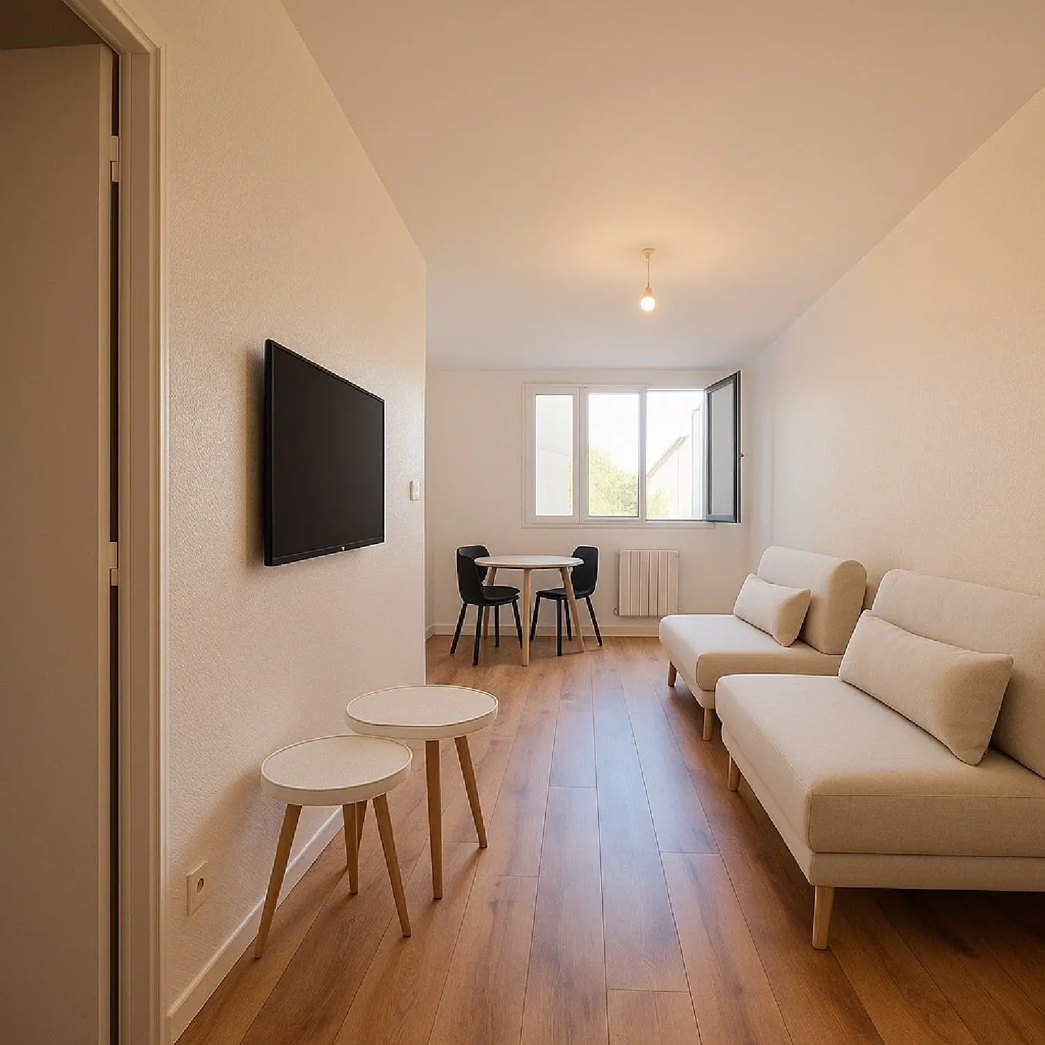  te koop appartement Saint-Malo Ille-et-Vilaine 3