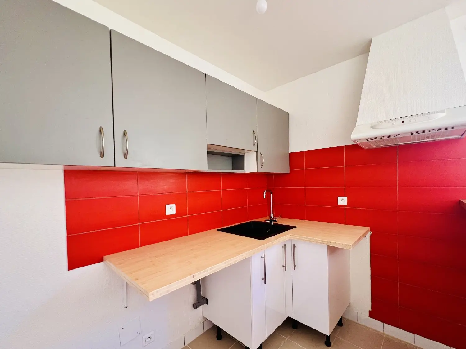  te koop appartement Saint-Malo Ille-et-Vilaine 4