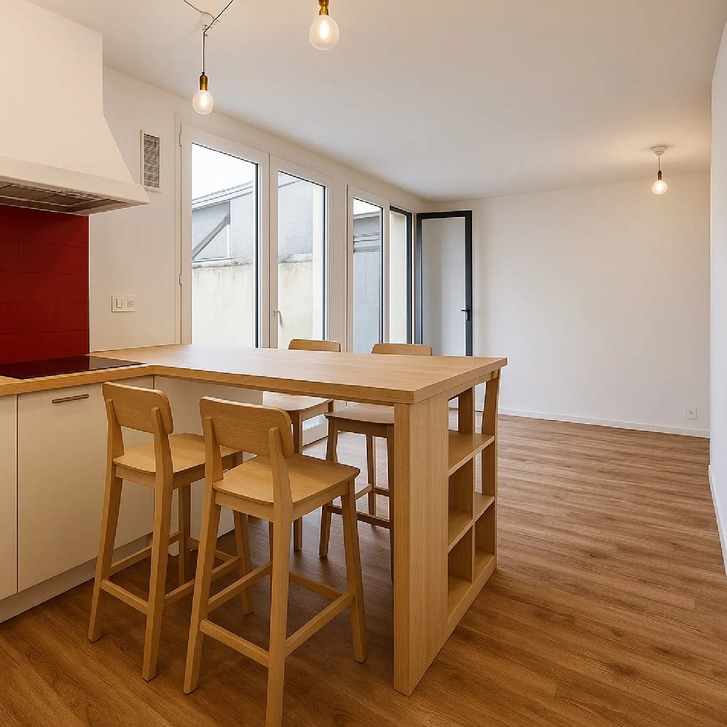  te koop appartement Saint-Malo Ille-et-Vilaine 6