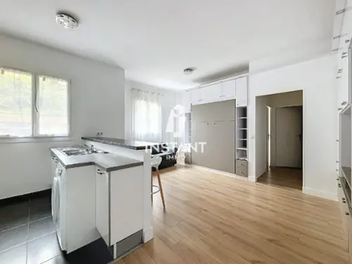 Saint-Mandé Val-de-Marne apartamento foto 7115043