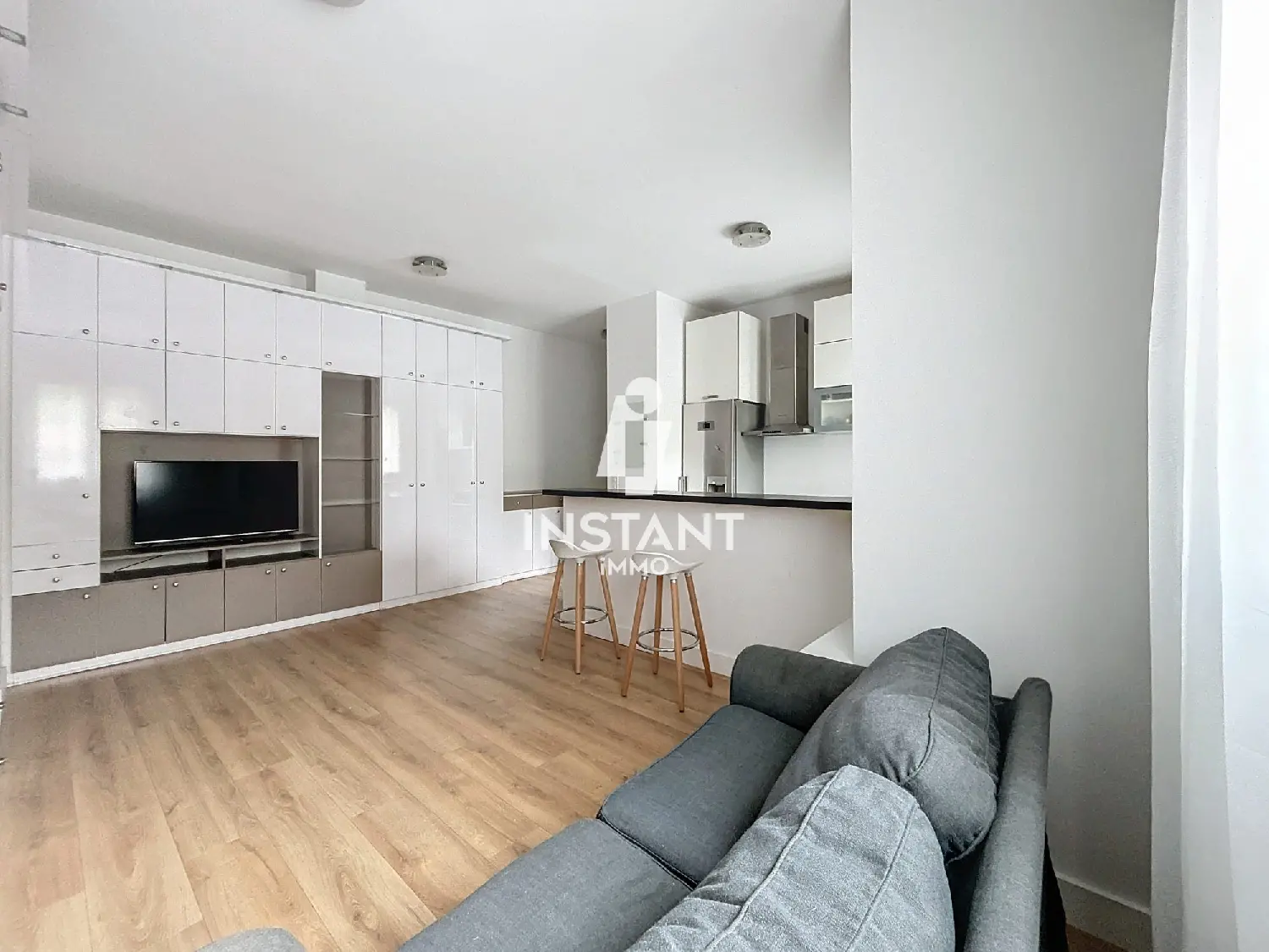  en venta apartamento Saint-Mandé Val-de-Marne 6