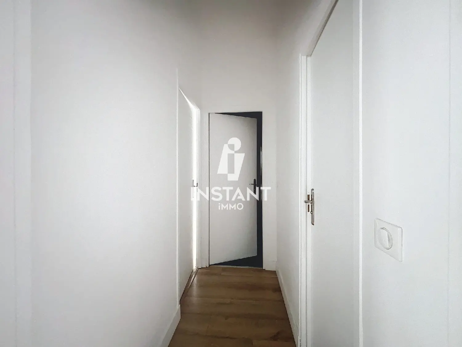  en venta apartamento Saint-Mandé Val-de-Marne 8