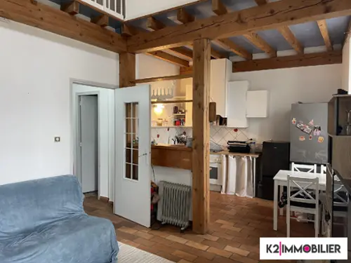 Saint-Marcel-lès-Sauzet Drôme apartamento foto 7103315