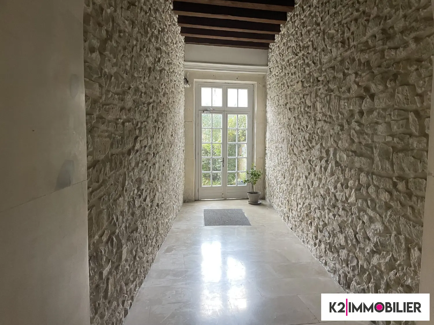  en venta apartamento Saint-Marcel-lès-Sauzet Drôme 8