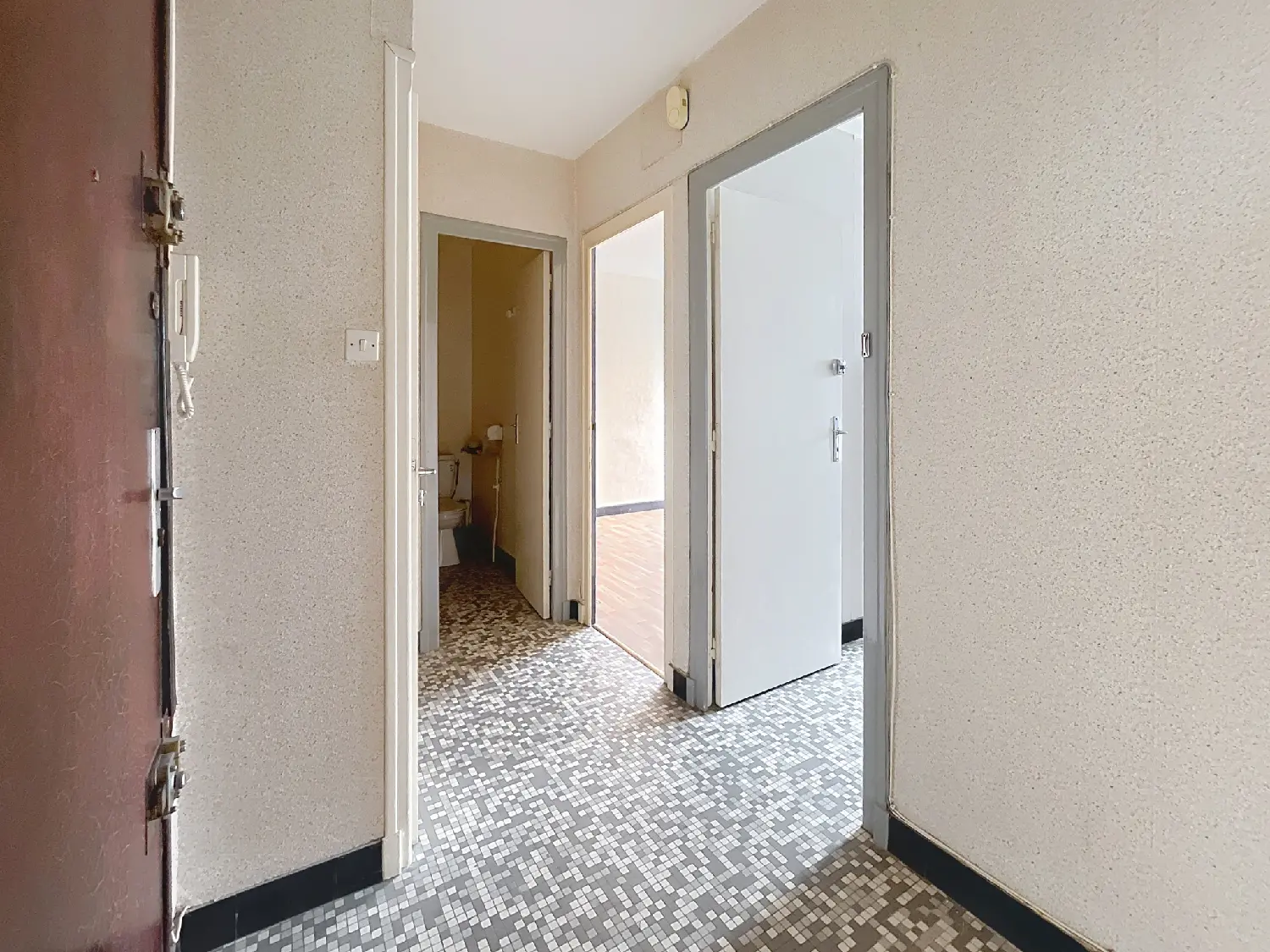  te koop appartement Saint-Martin-le-Vinoux Isère 3