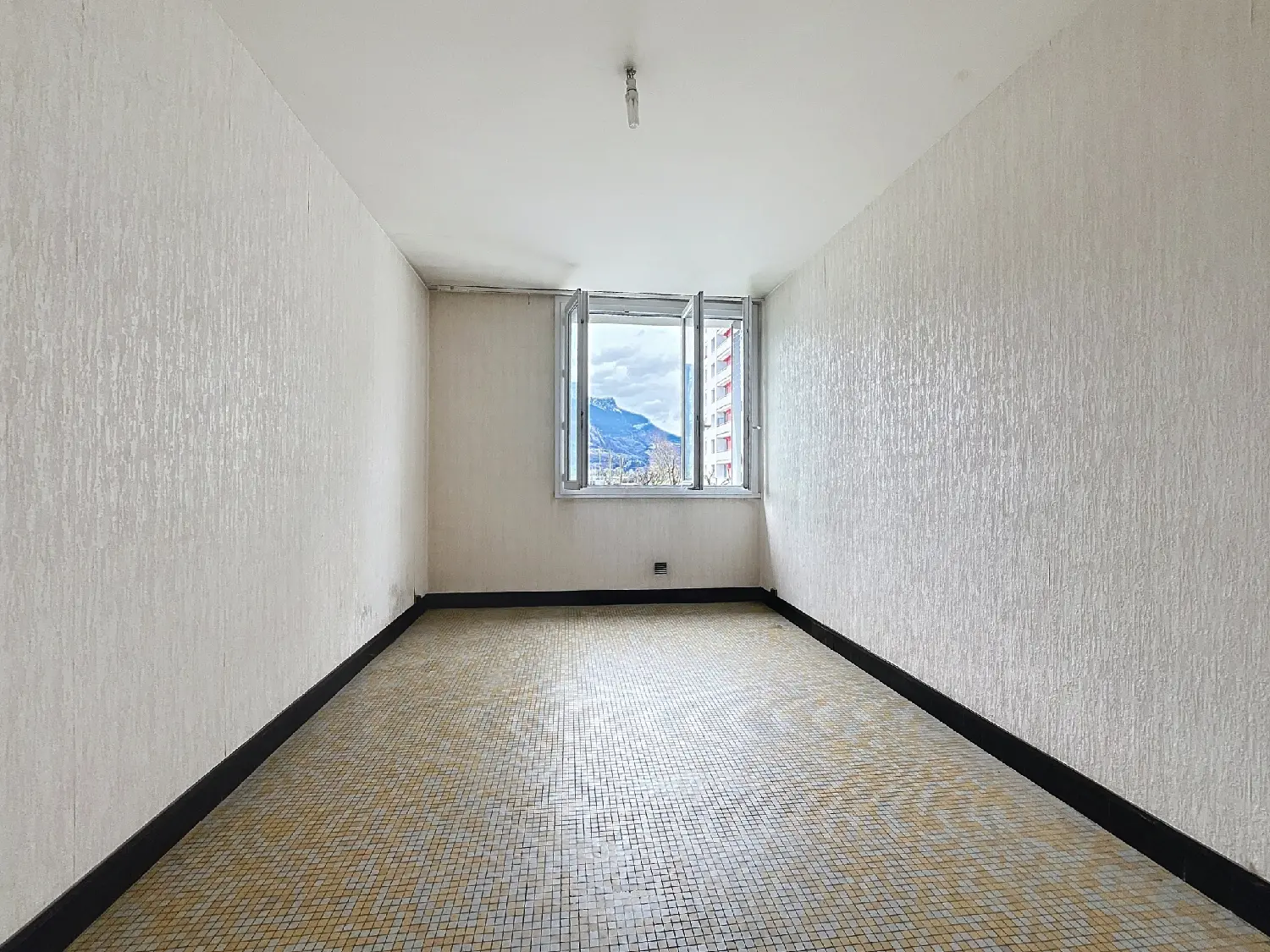  te koop appartement Saint-Martin-le-Vinoux Isère 6