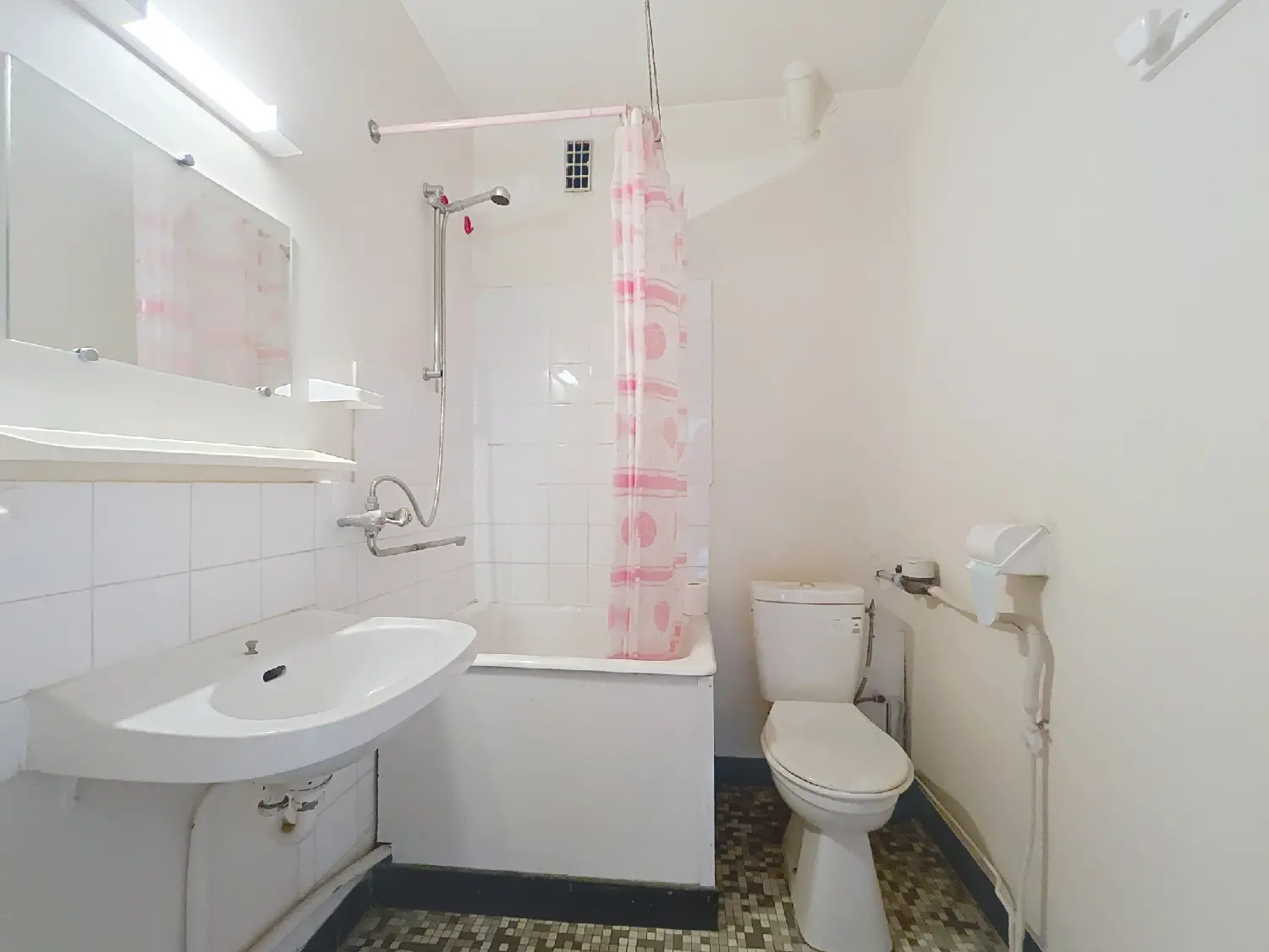  te koop appartement Saint-Martin-le-Vinoux Isère 8